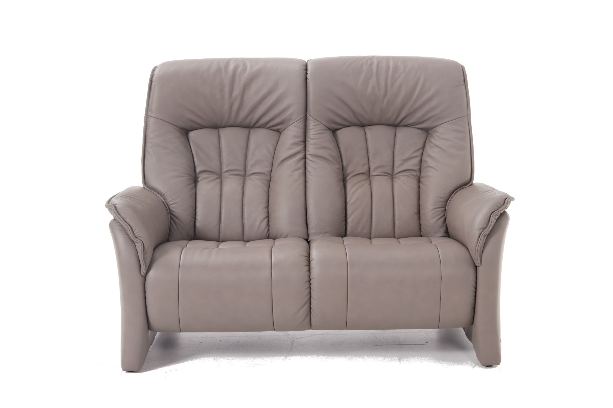 Chester 2 Seater Sofa Electric