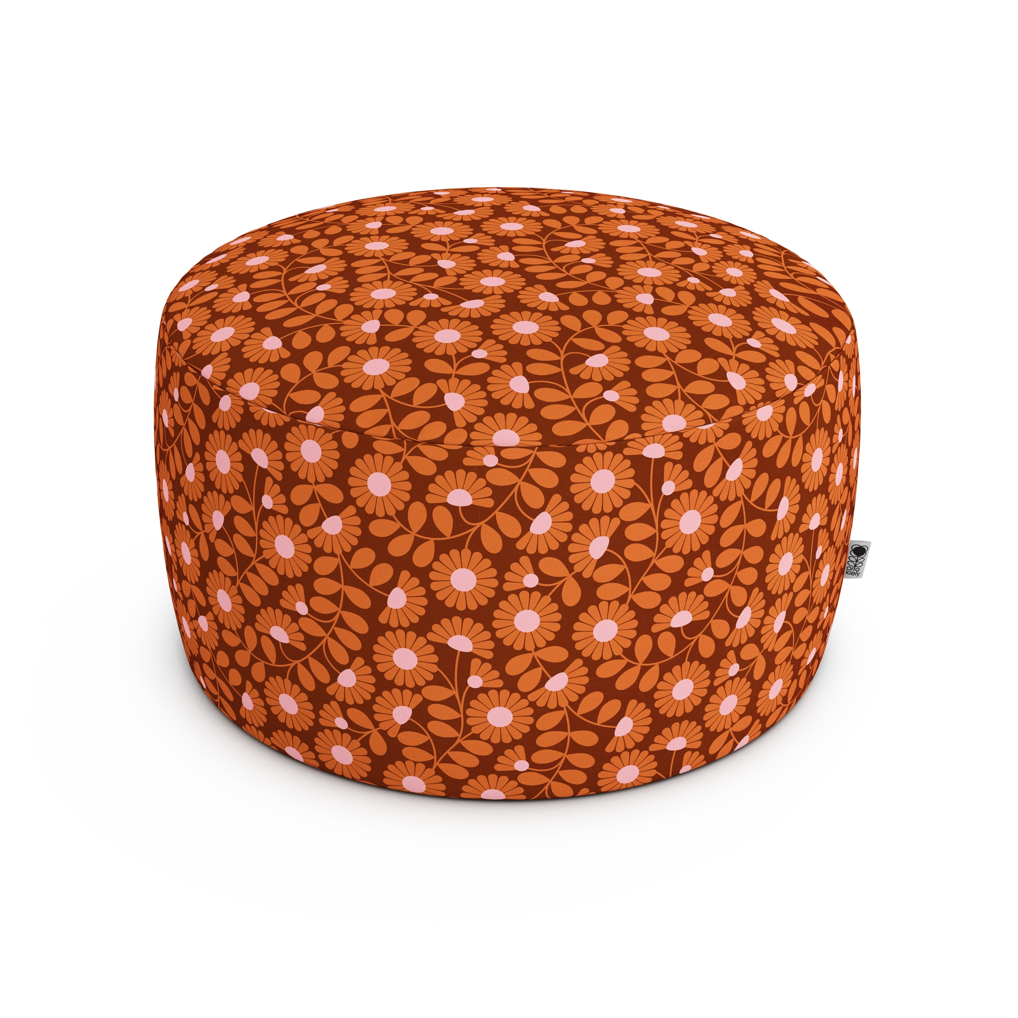 Conway Large Stool