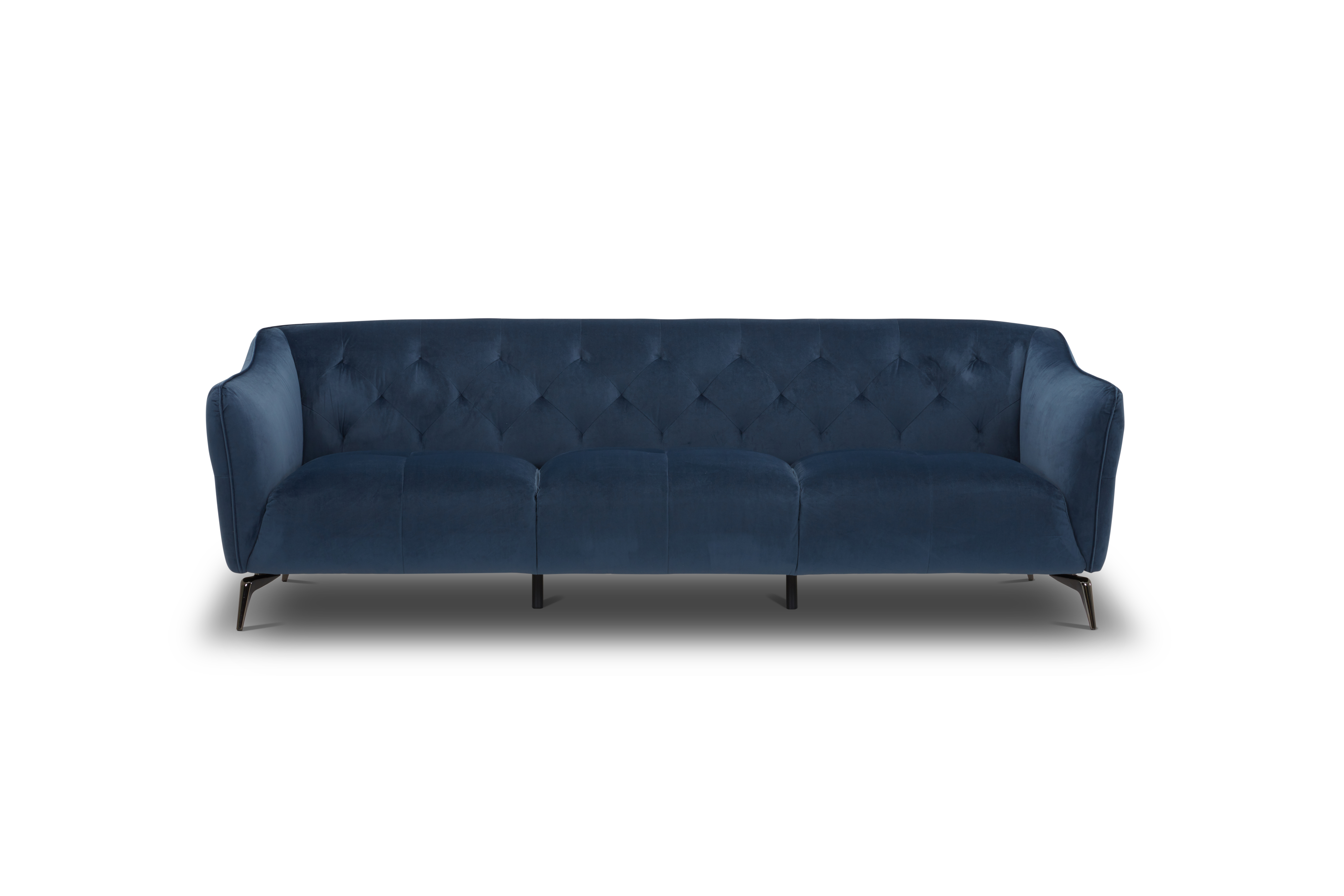 Ezra 3 Seater Sofa