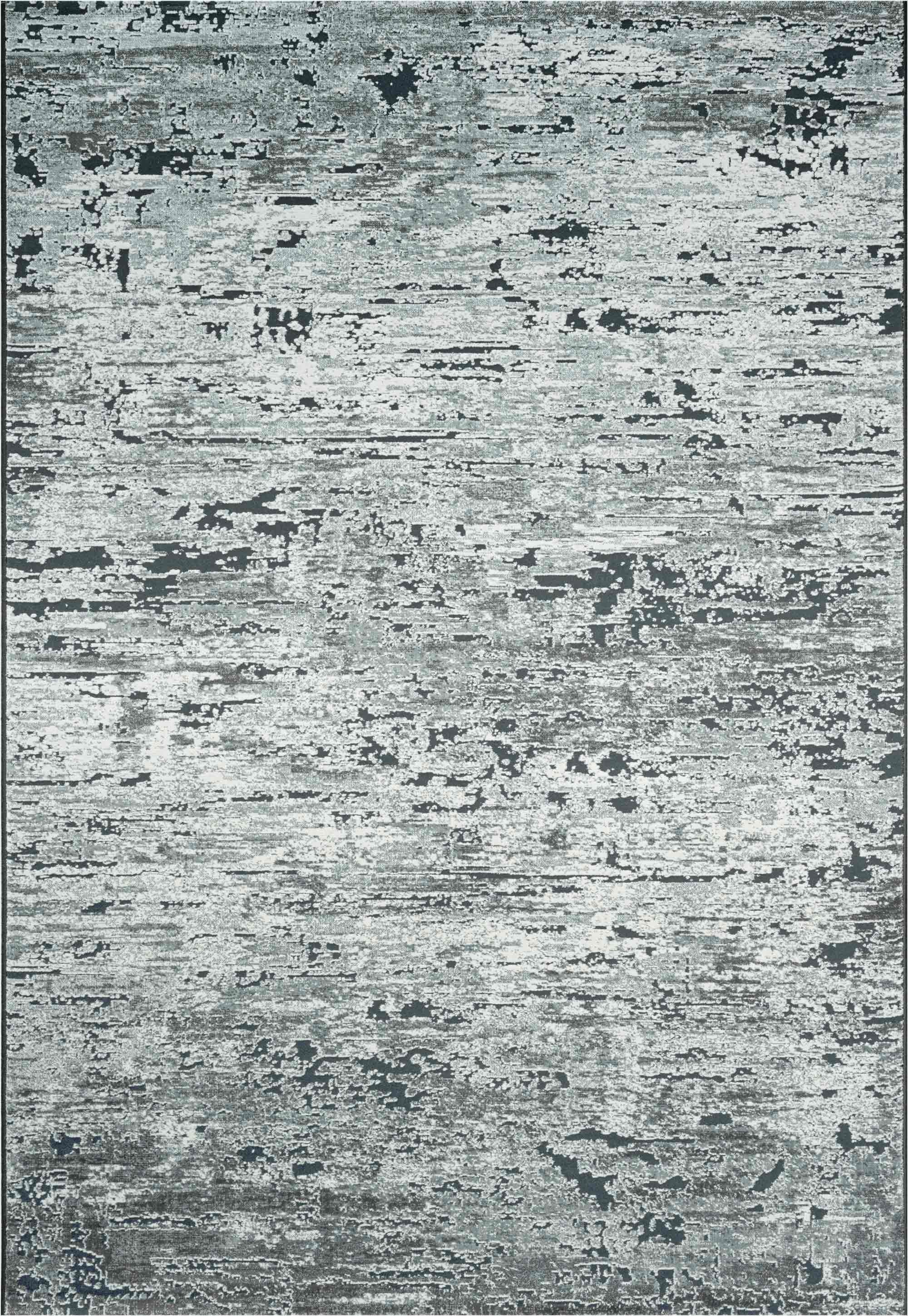 Canyon Rug 52065-3525