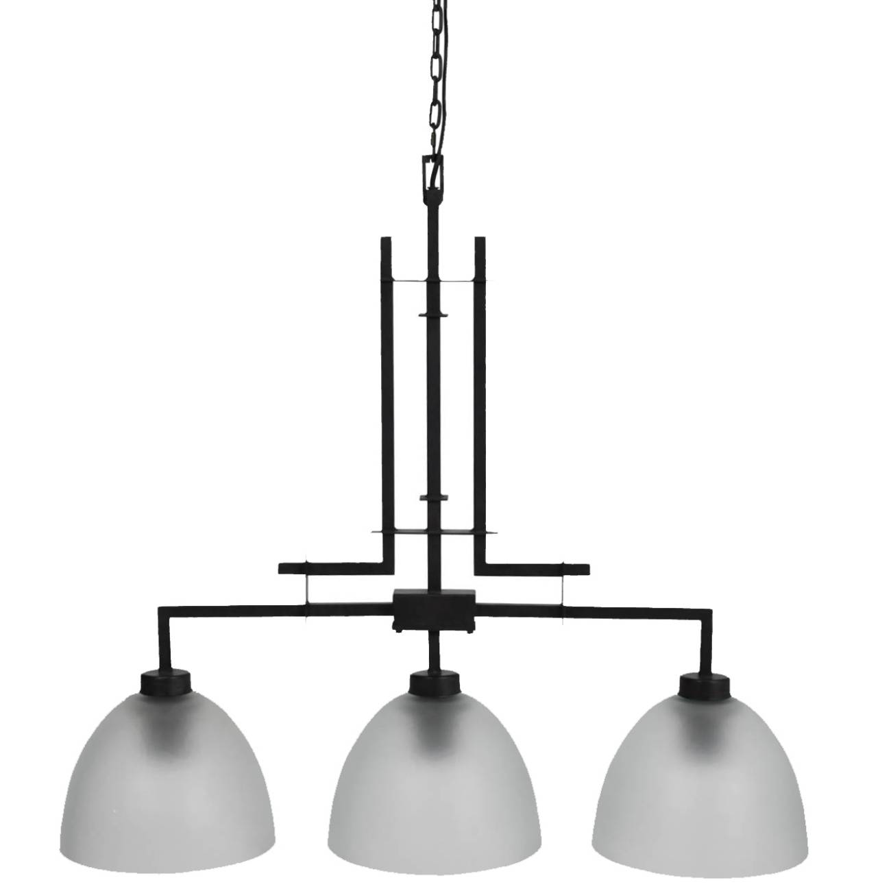 Congleton Pendant Lamp