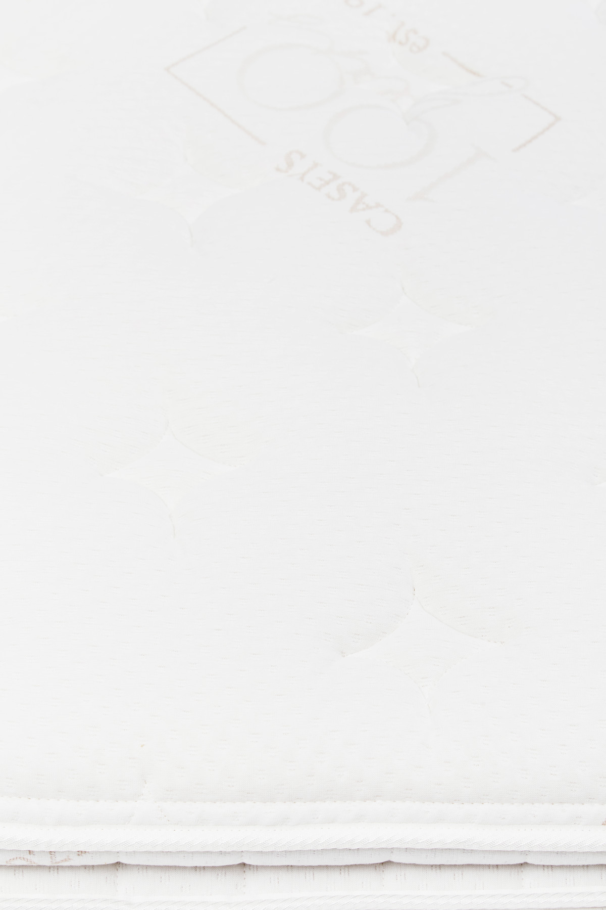 Caseys/King Koil Legacy 3ft Mattress