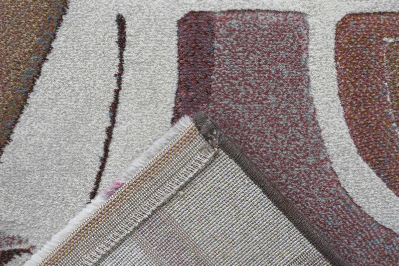 Galleria Rug 0772-6270