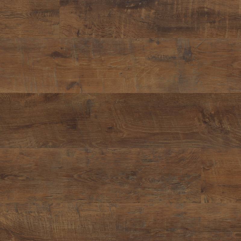 Korlok - Wood