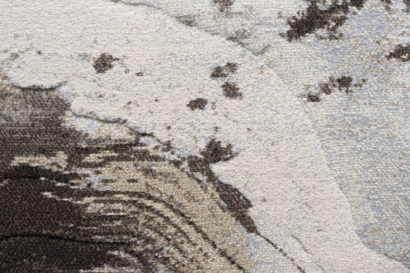 Galleria Rug 0717-6282