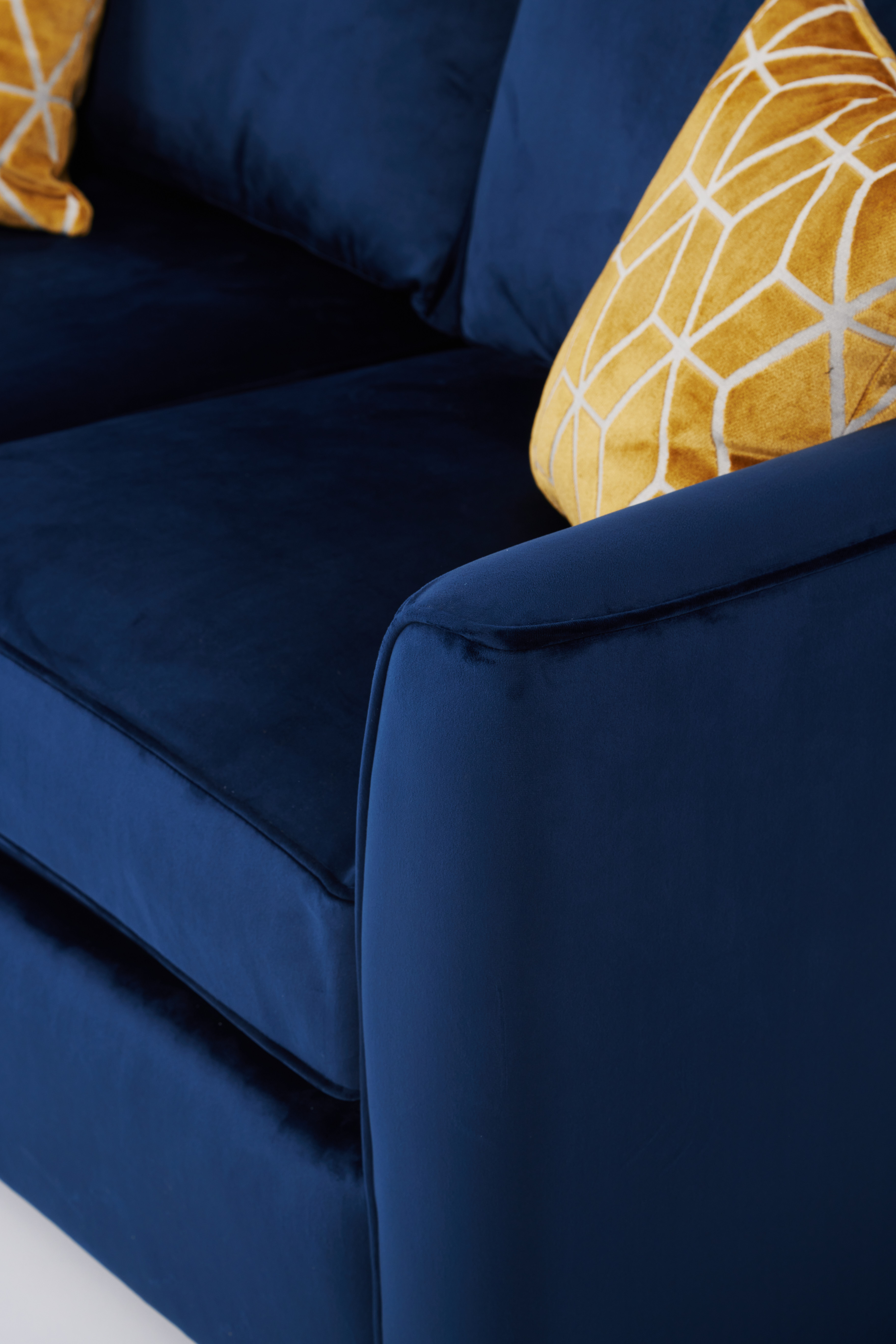 Piper 2 Seater Sofabed