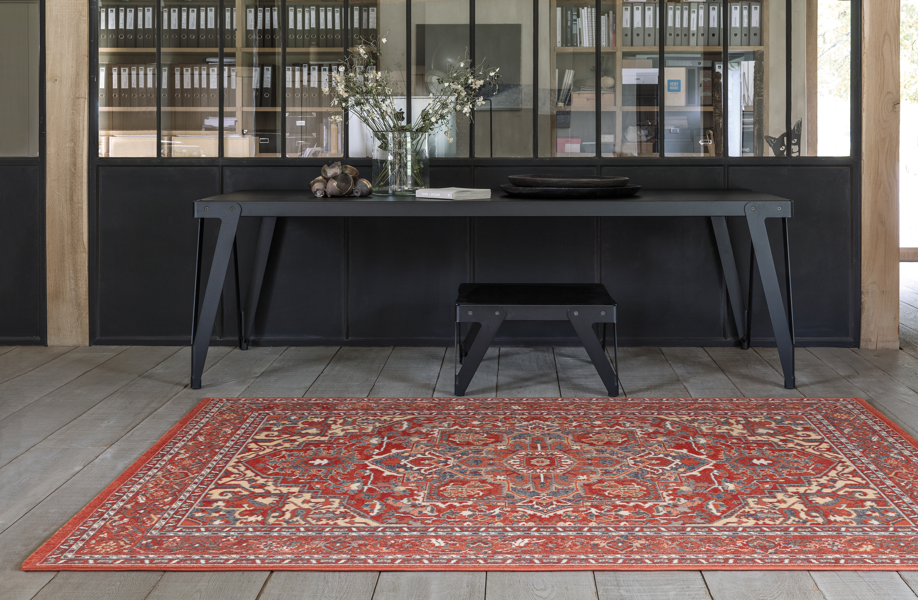 Lismore 10-GB300 Rug