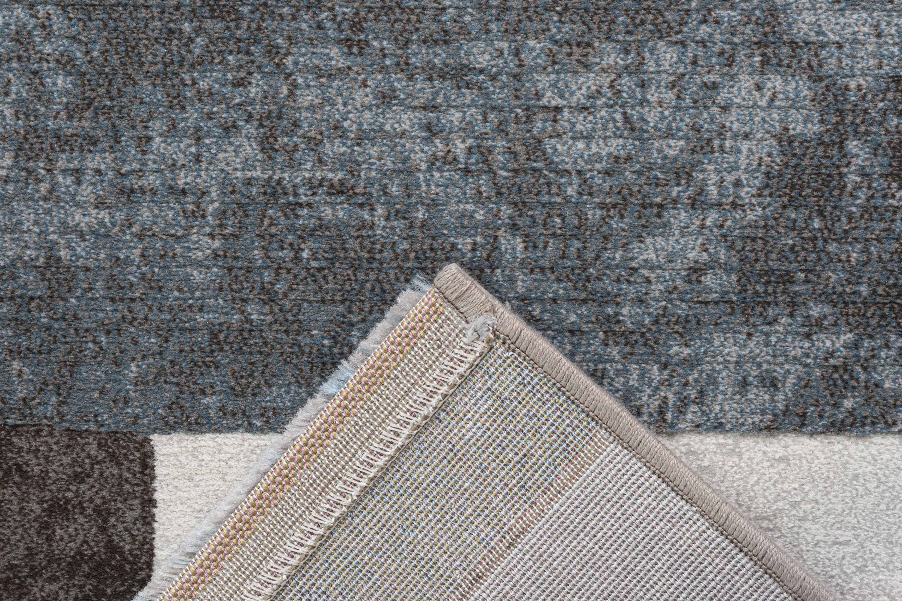 Galleria Rug 630764-5250