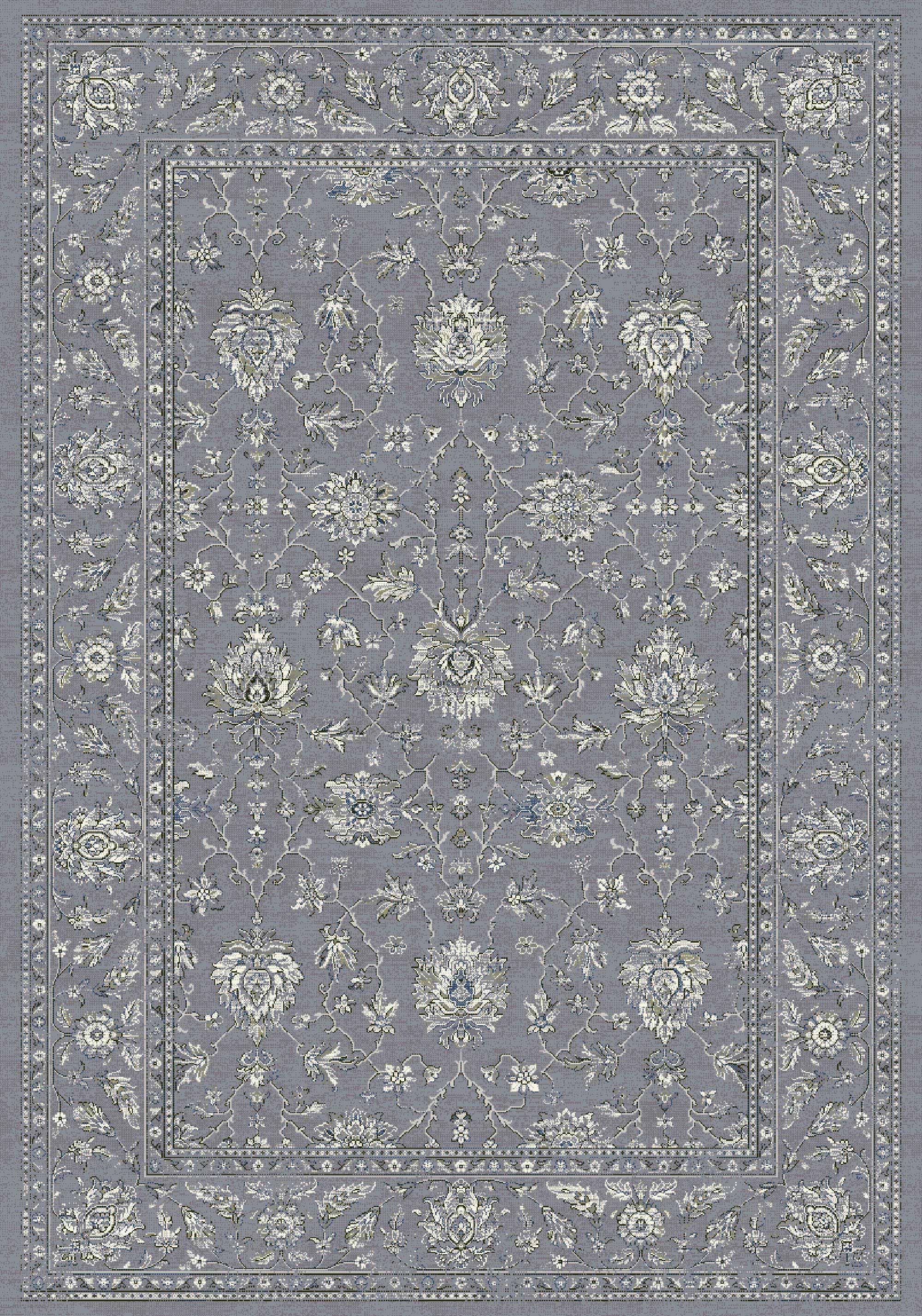 Da Vinci Rug 0142-5656