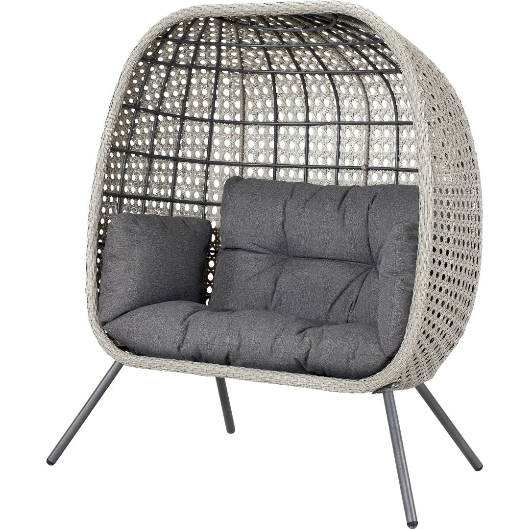 Garden Furniture Ireland Outdoor Living Caseys Furniture