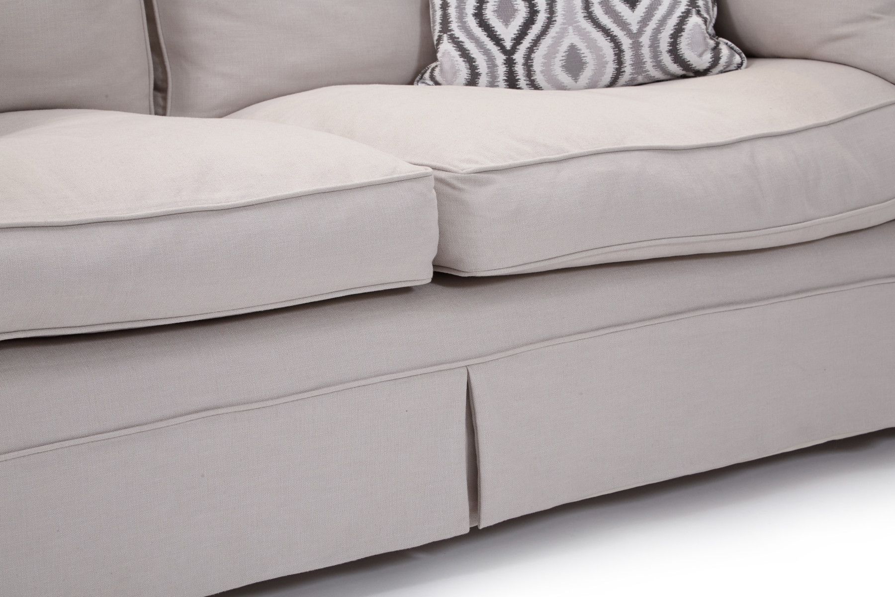 Acton Large Sofa