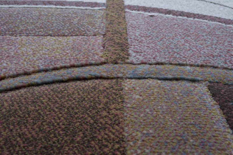 Galleria Rug 0772-6270