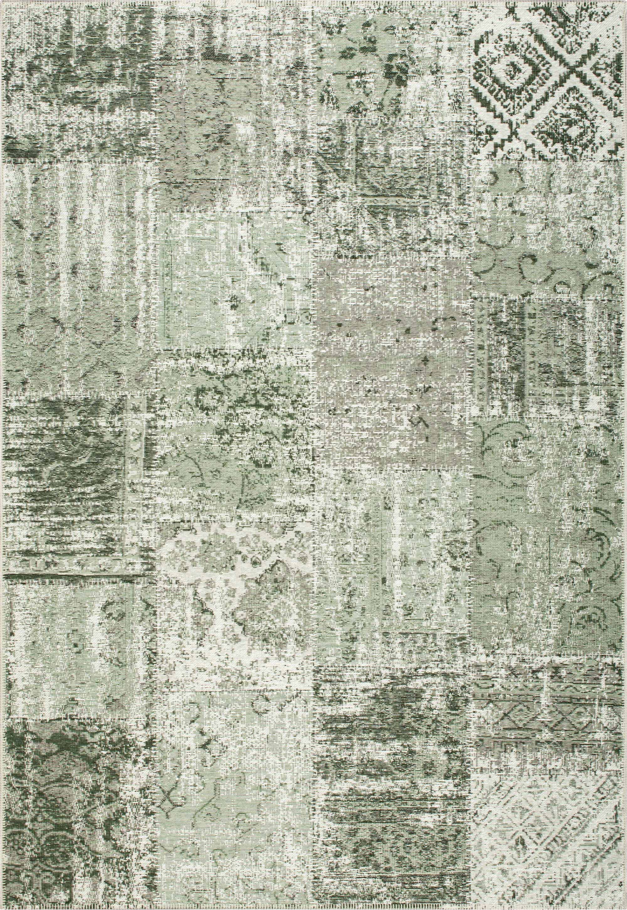 Amalfi Rug 94010 4001 96