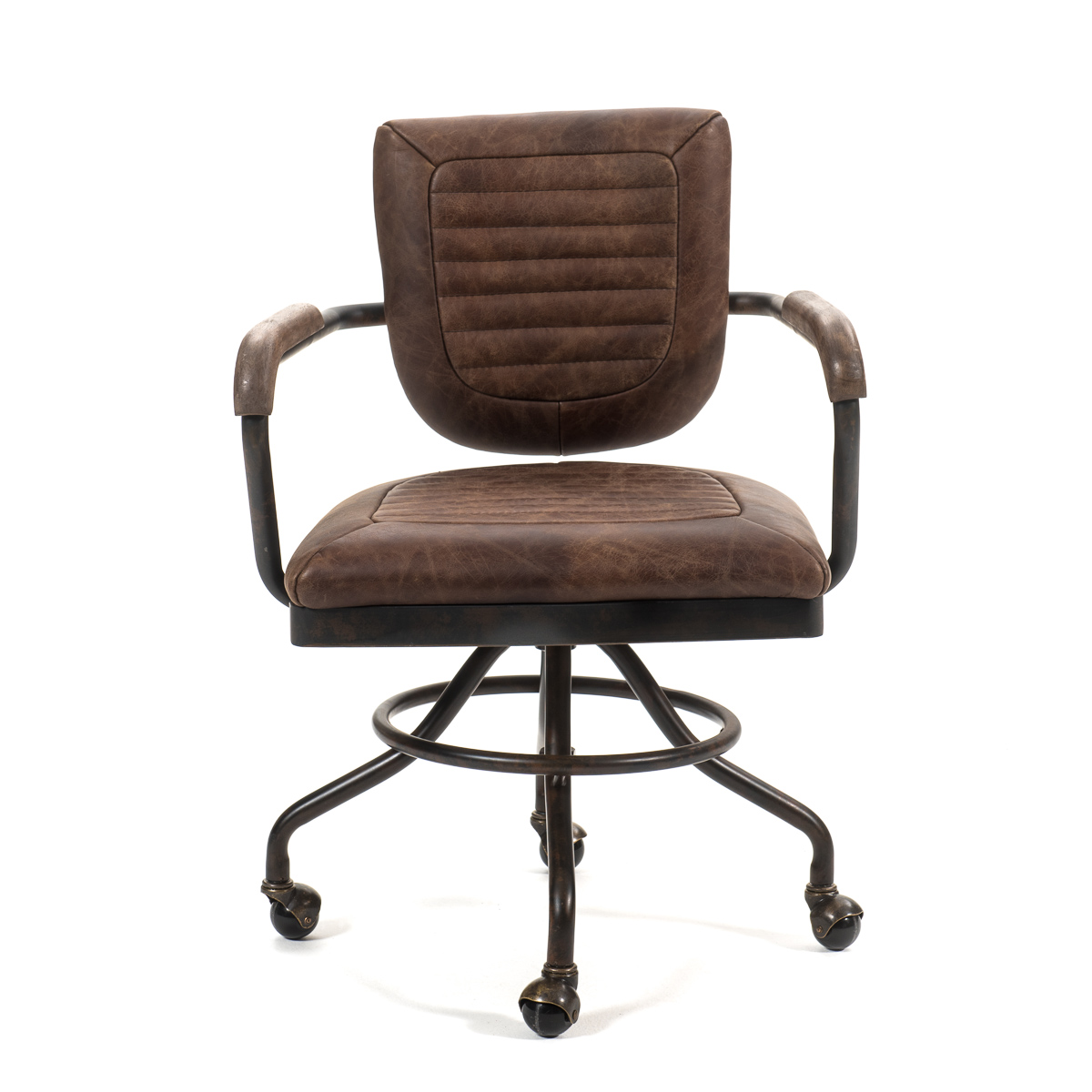 Mustang Office Chair