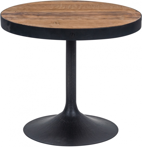 Garcia Small Side Table