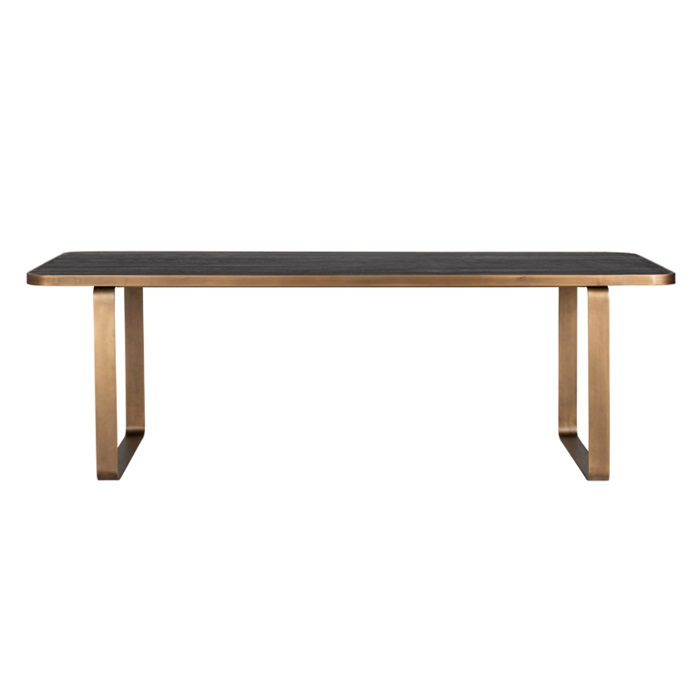 Richmond Hunter Dining Table