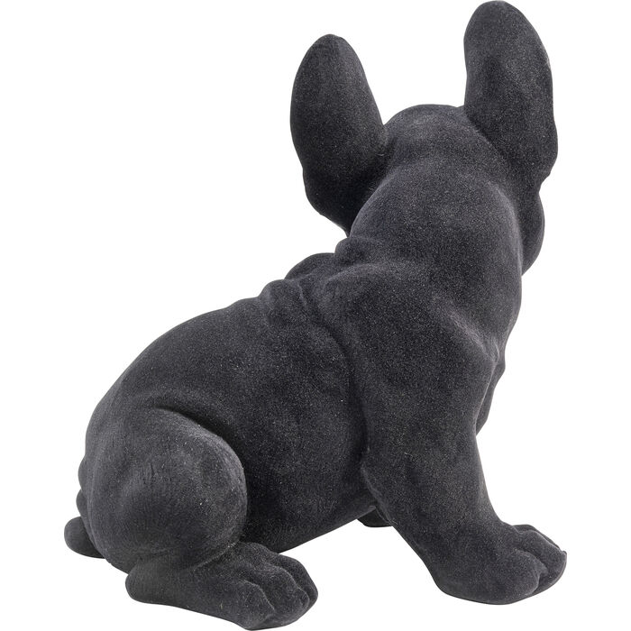 Waiting for Treats Deco Figurine