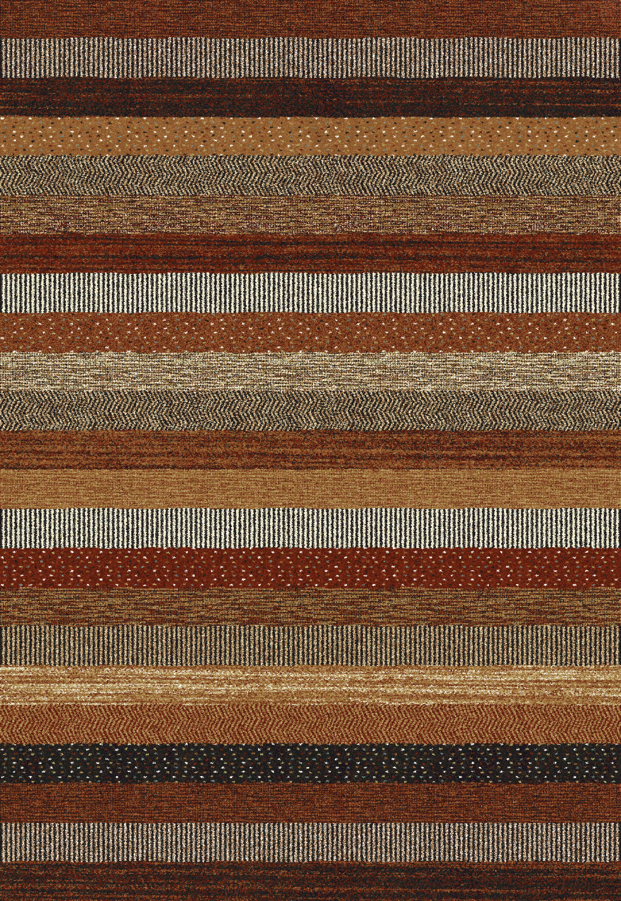 Woodstock Rug 032 0743 1382