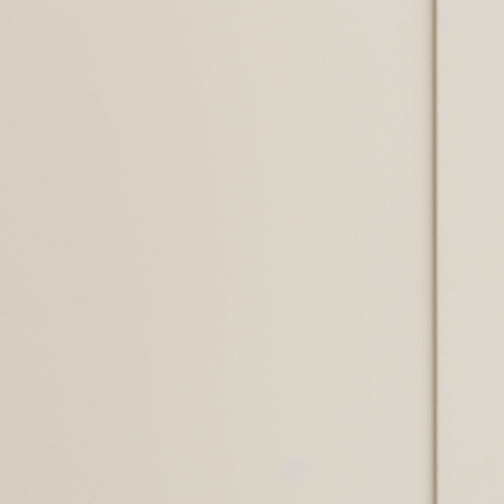 Caoimhe 3 + 4 Drawer Chest of Drawers