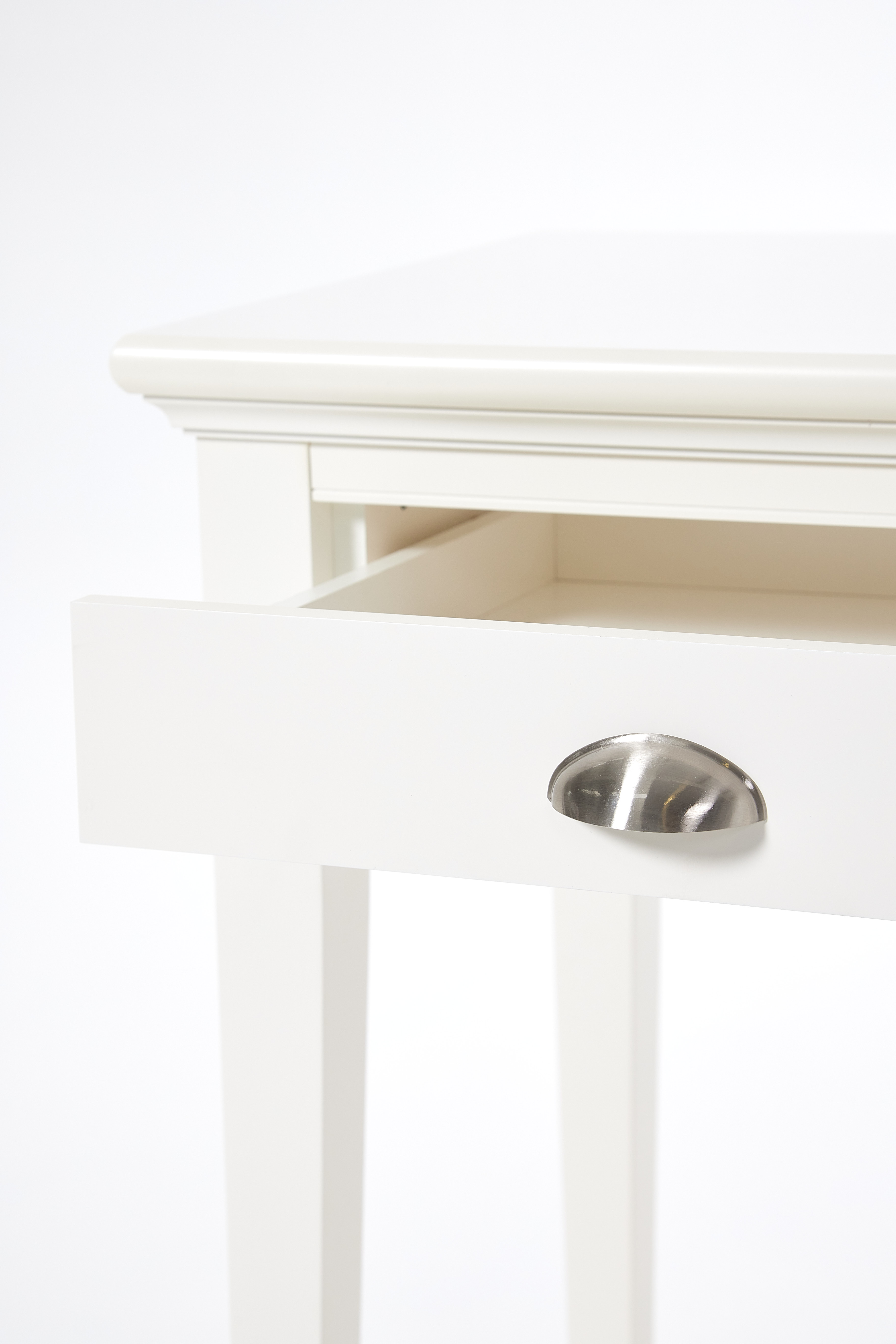 Saoirse Dressing Table