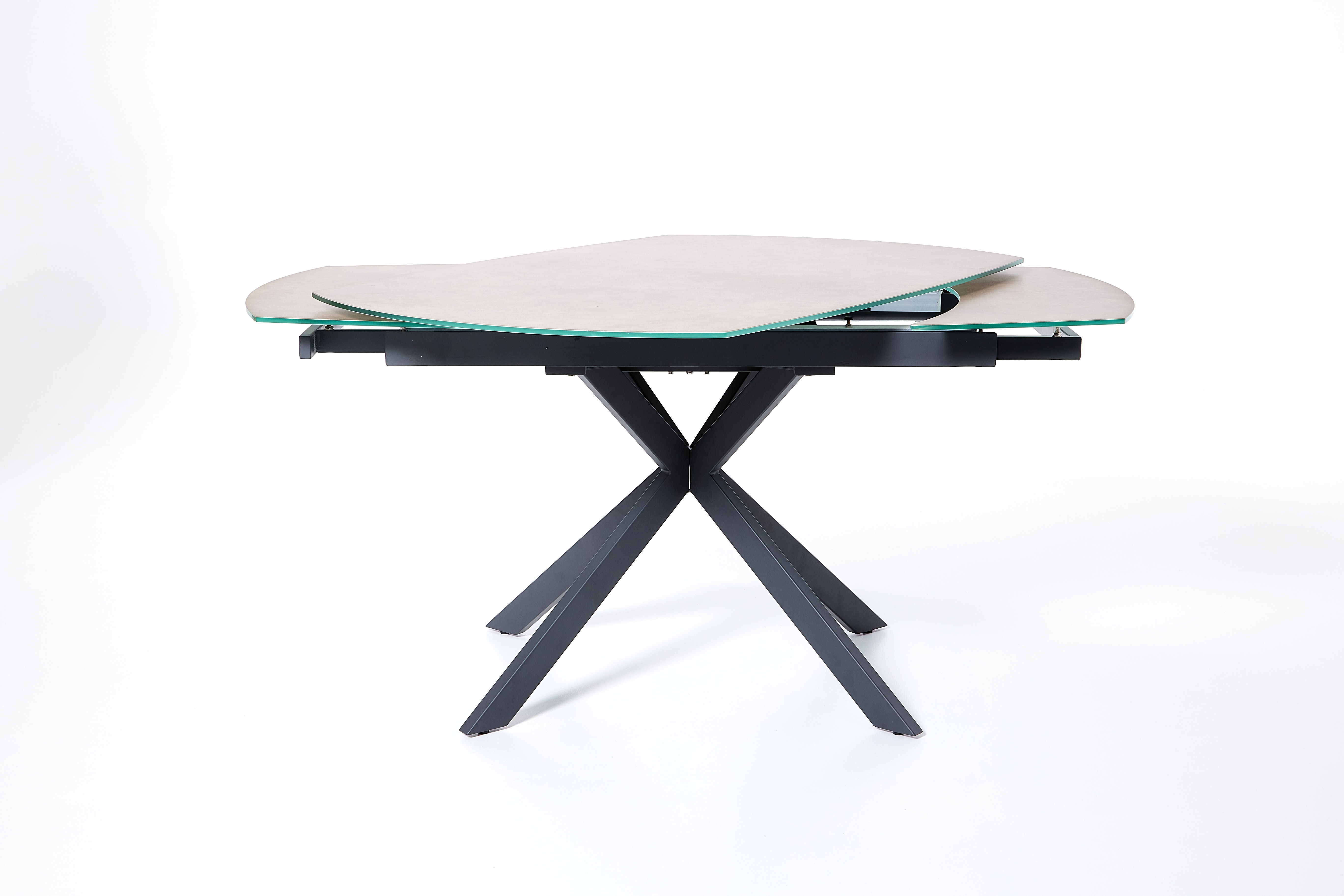 Tietro Extending Dining Table