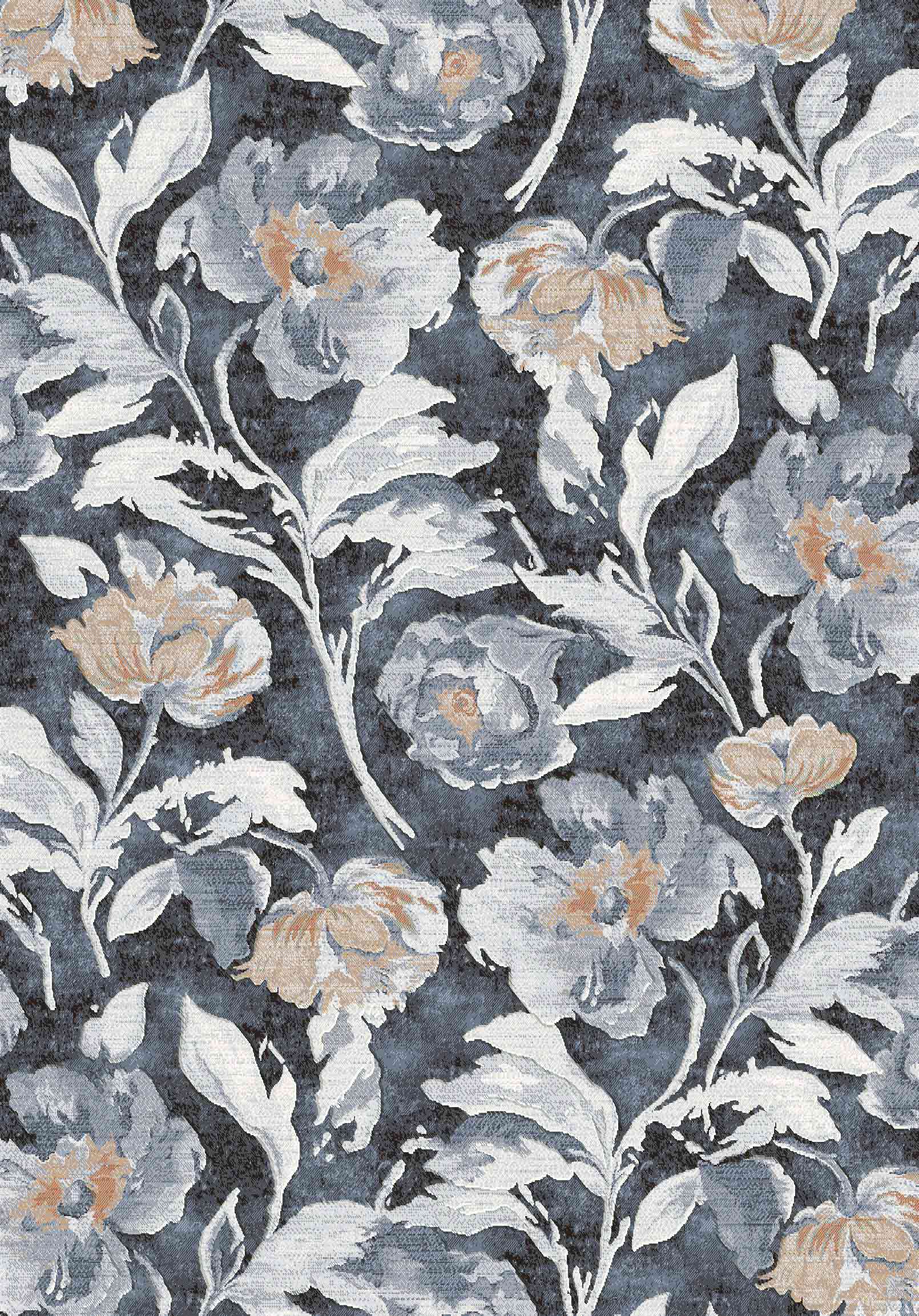 Galleria Rug 630523-5666