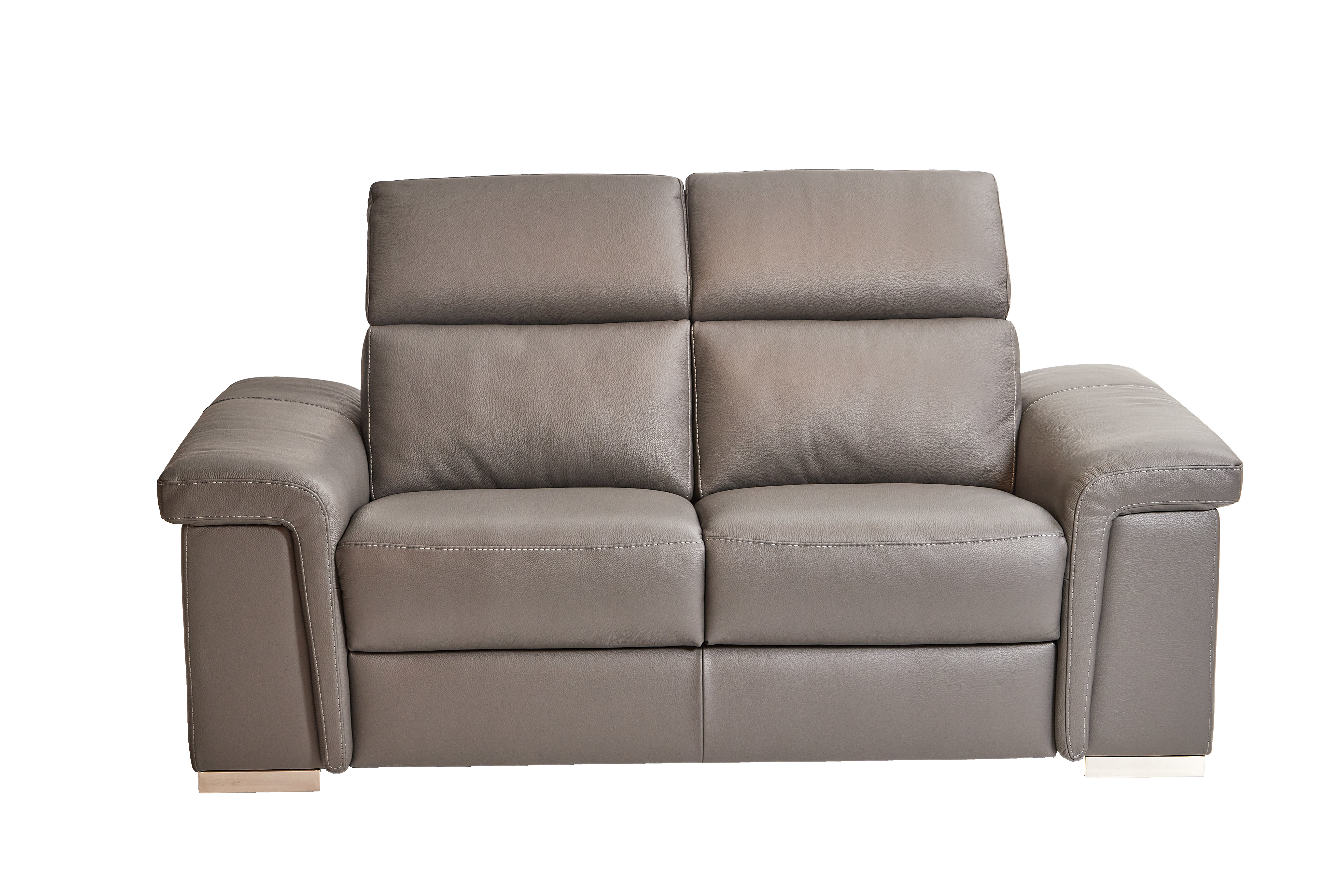 Calvin 2 Seater