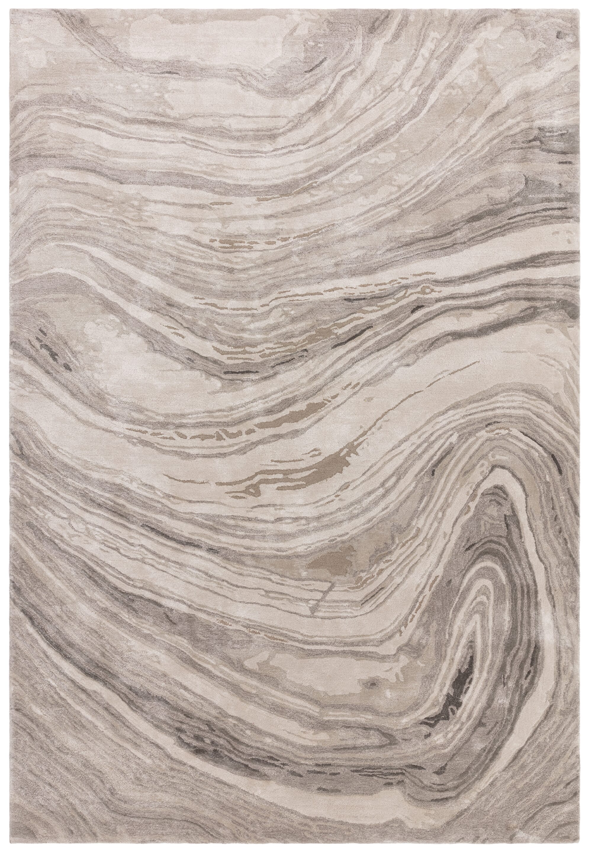 Tuscany Rug Calacatta Marble