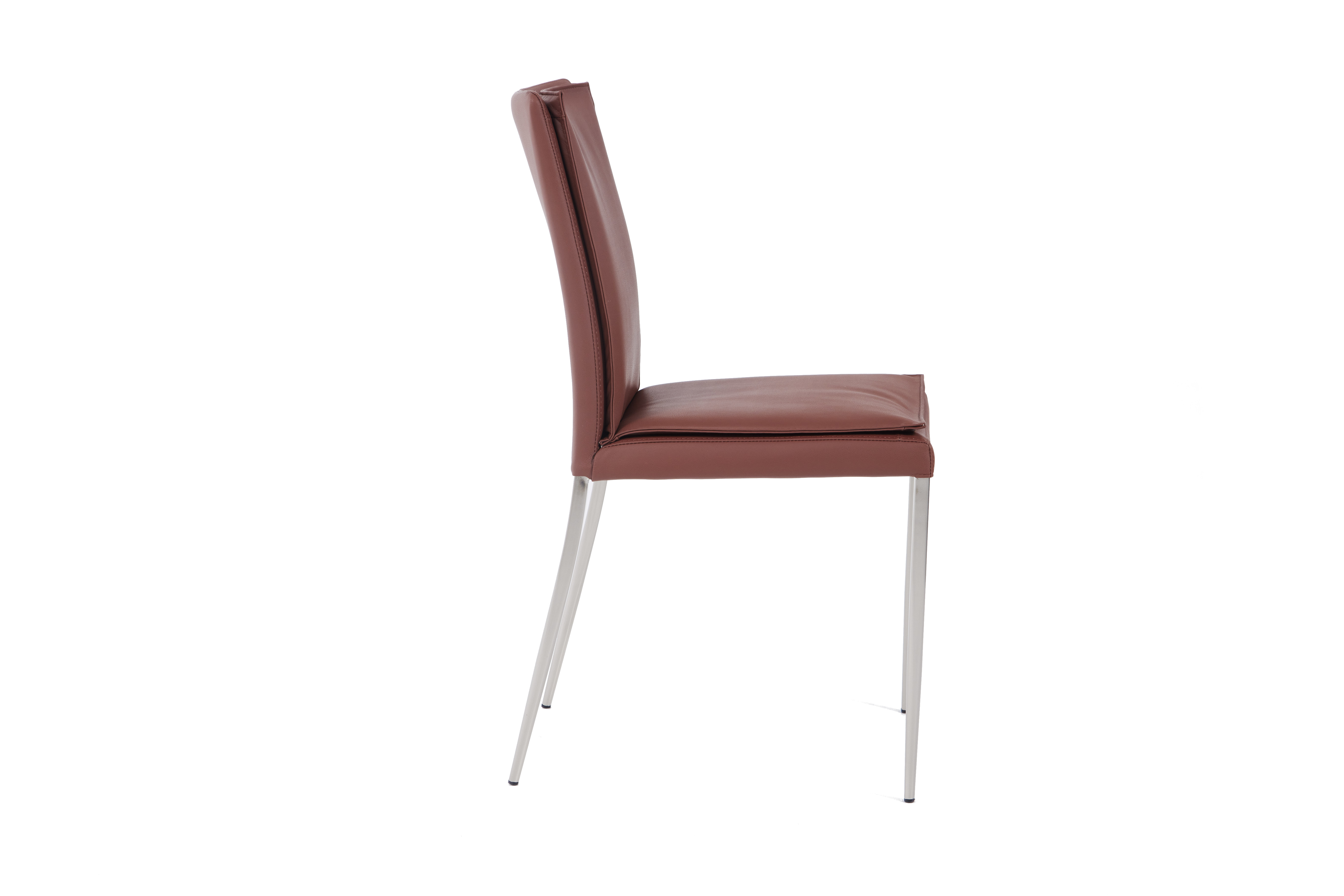 Mara Upholstered Chair