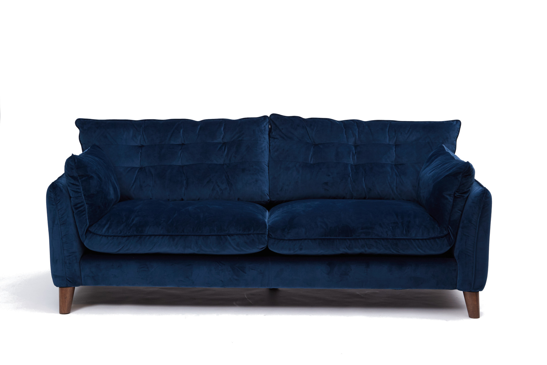 Tobias 3 Seater Sofa