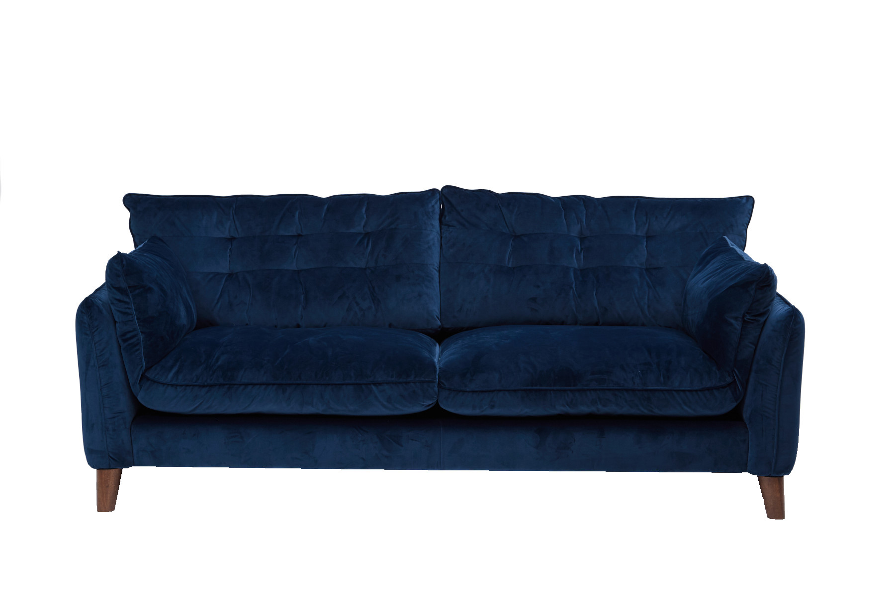 Tobias 3 Seater Sofa