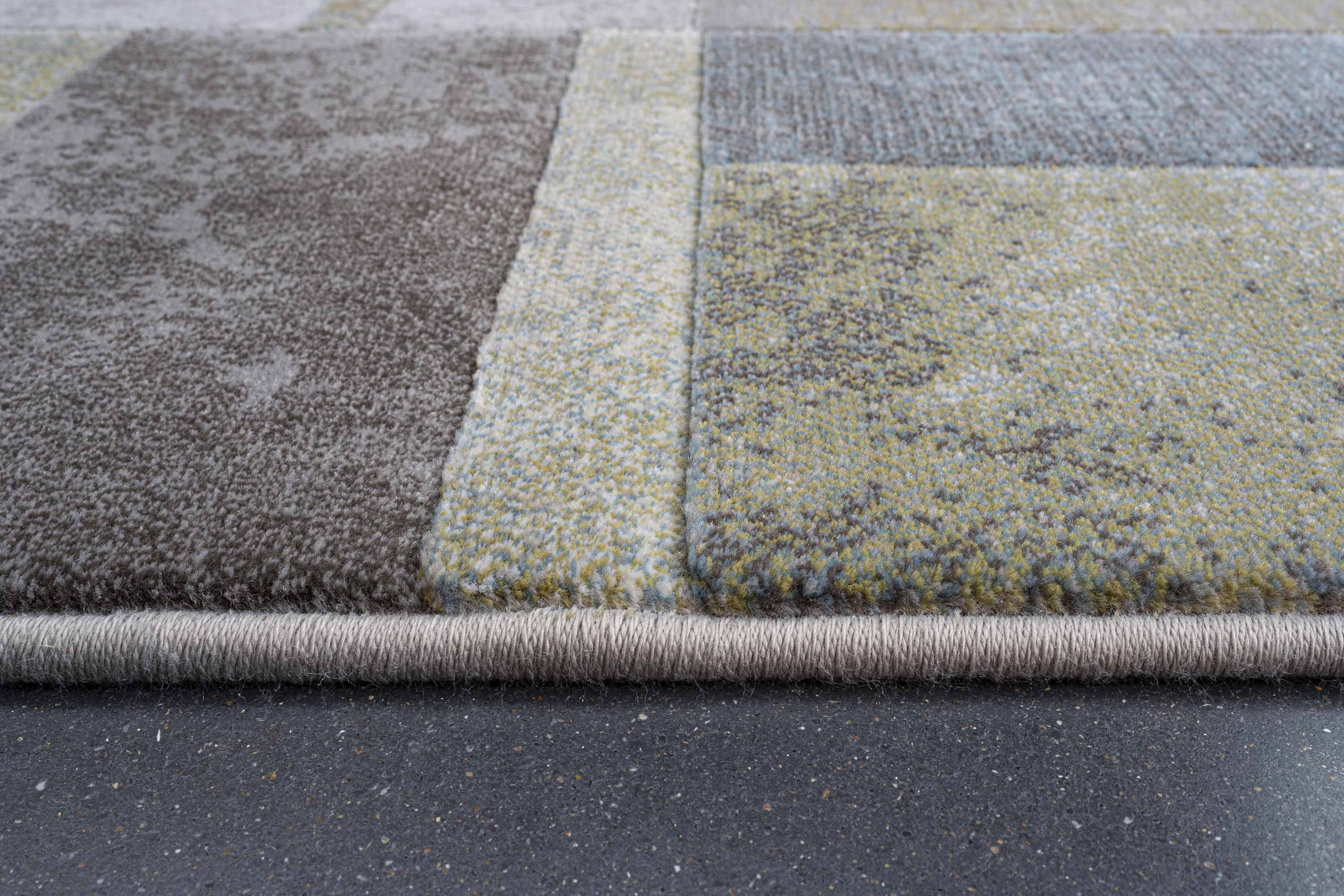 Galleria Rug 630764-5250