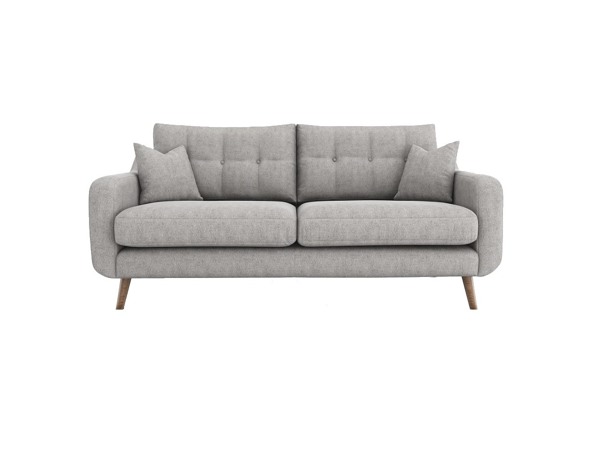 Cortland Large Sofa