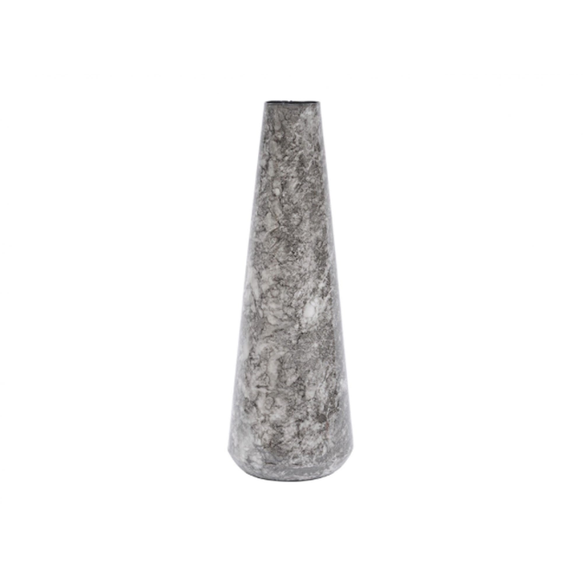 Small Cylindrical Vase