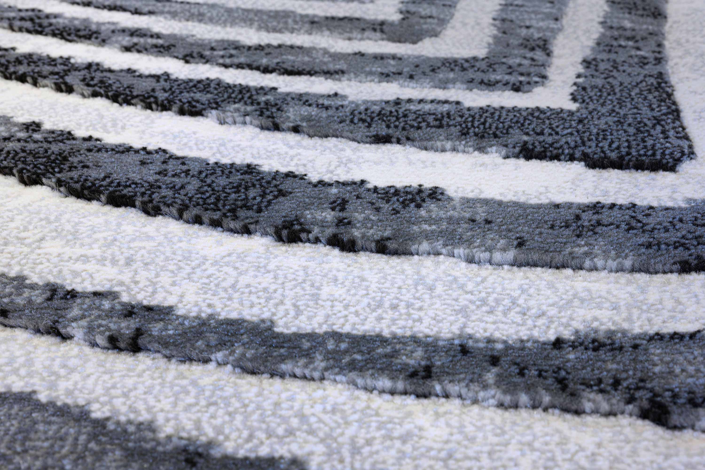 Galleria Rug 630738-7696