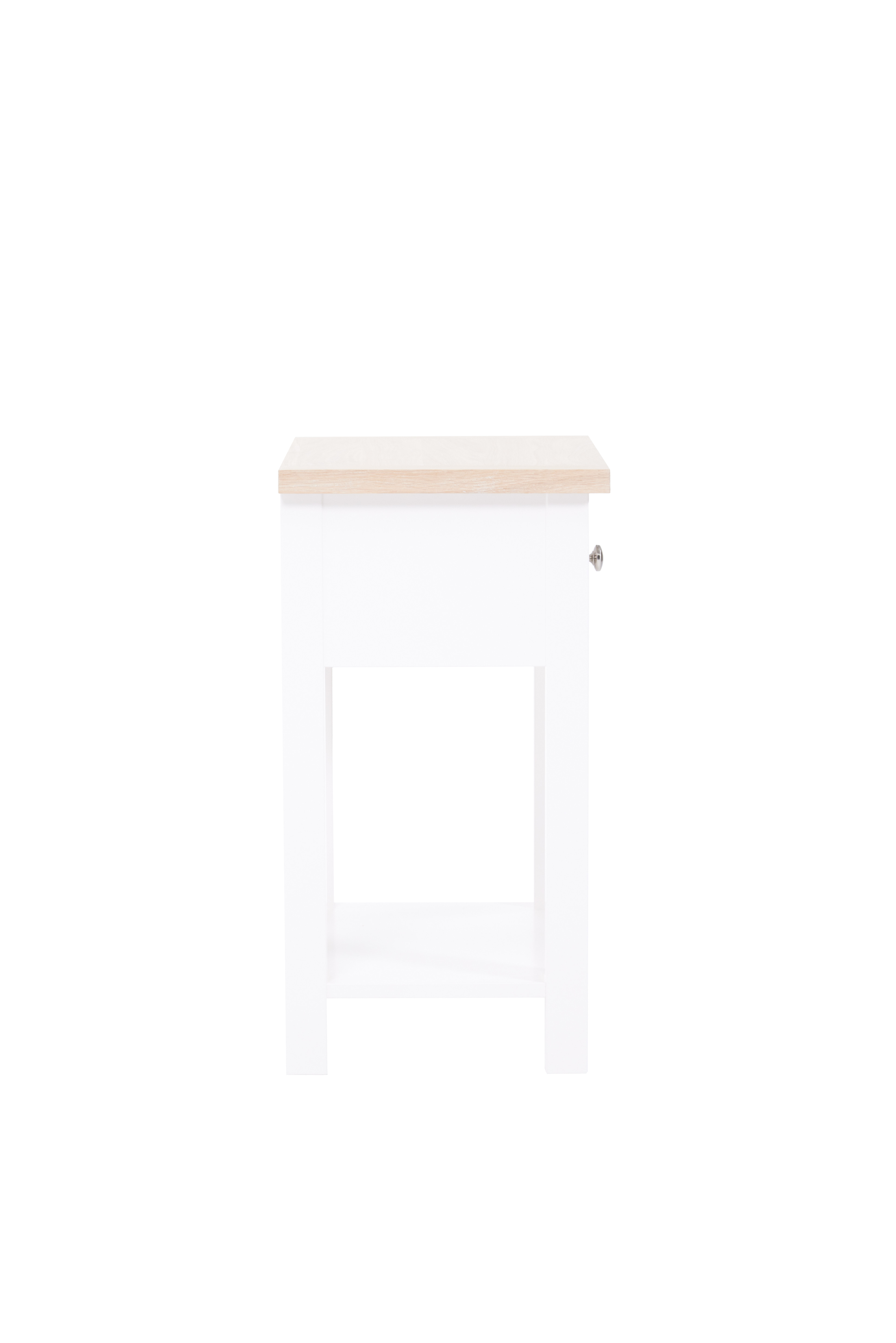 Harriet Bedside Locker