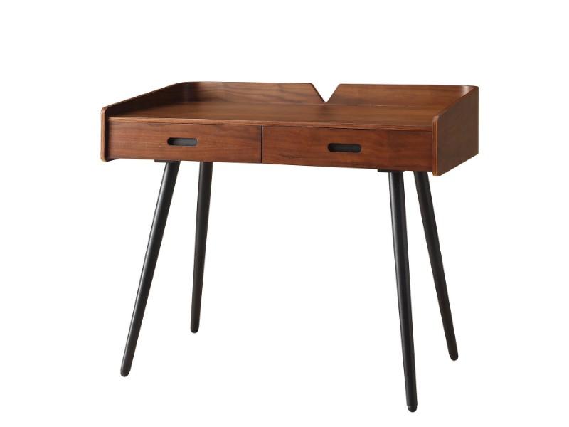 Vienna Drawer Desk