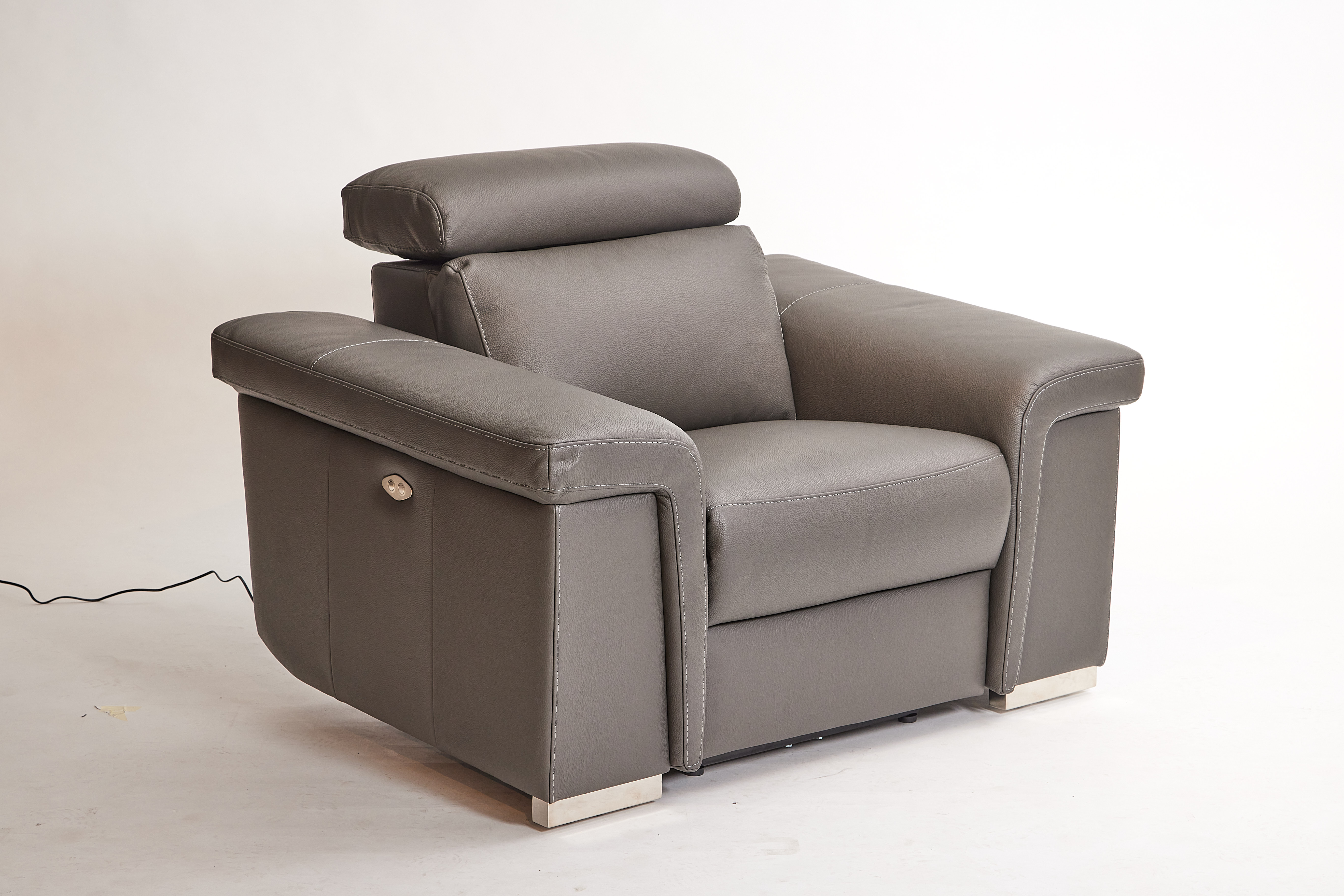 Calvin Electric Recliner