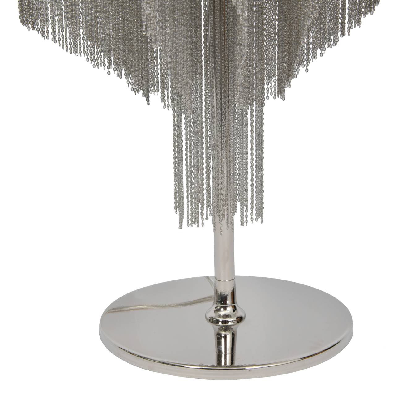 Niagara Table Lamp