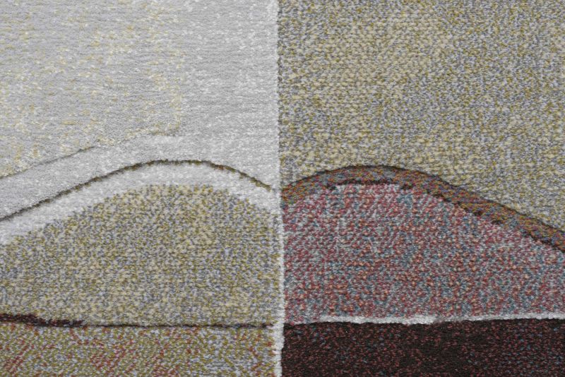 Galleria Rug 0772-6270