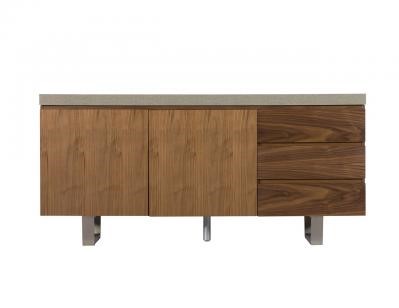 Hornby Wide Sideboard