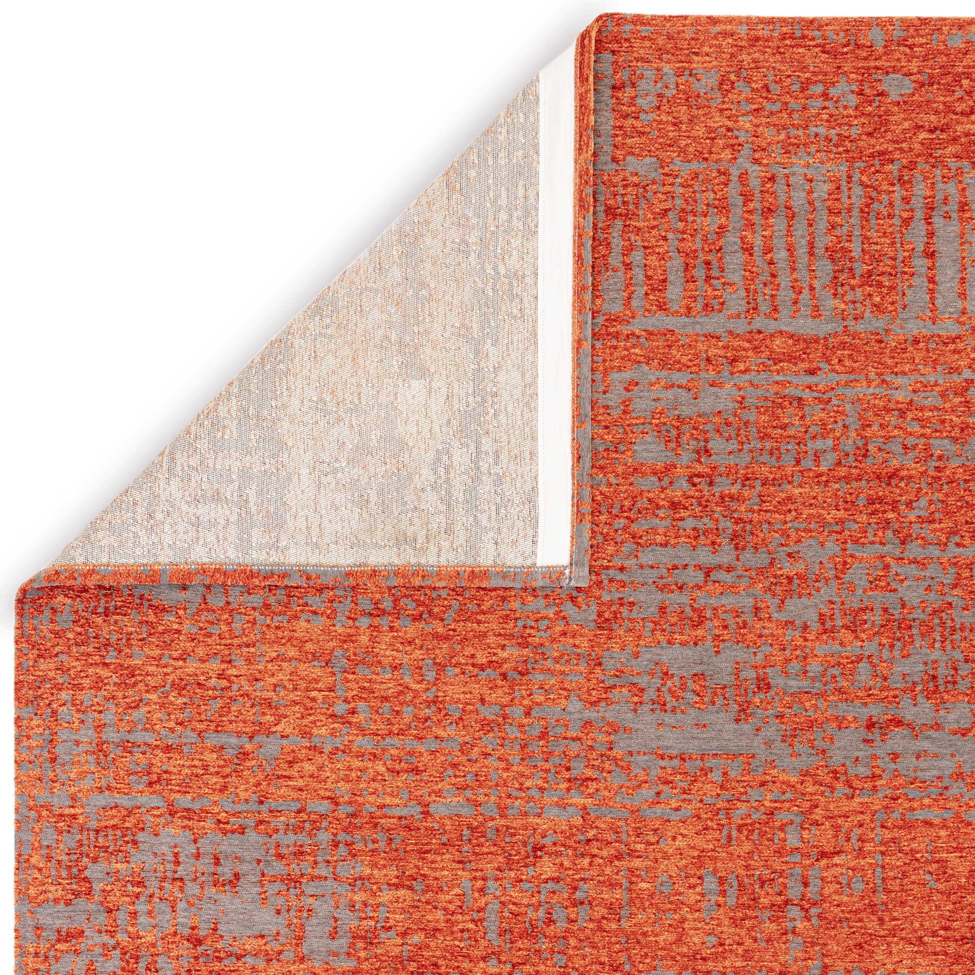 Beau Rug Marmalade