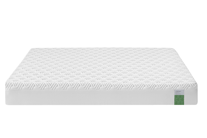 Tempur Hybrid Supreme 3ft Mattress