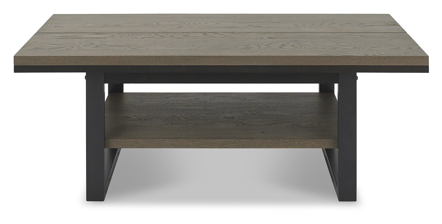 Eden Coffee Table