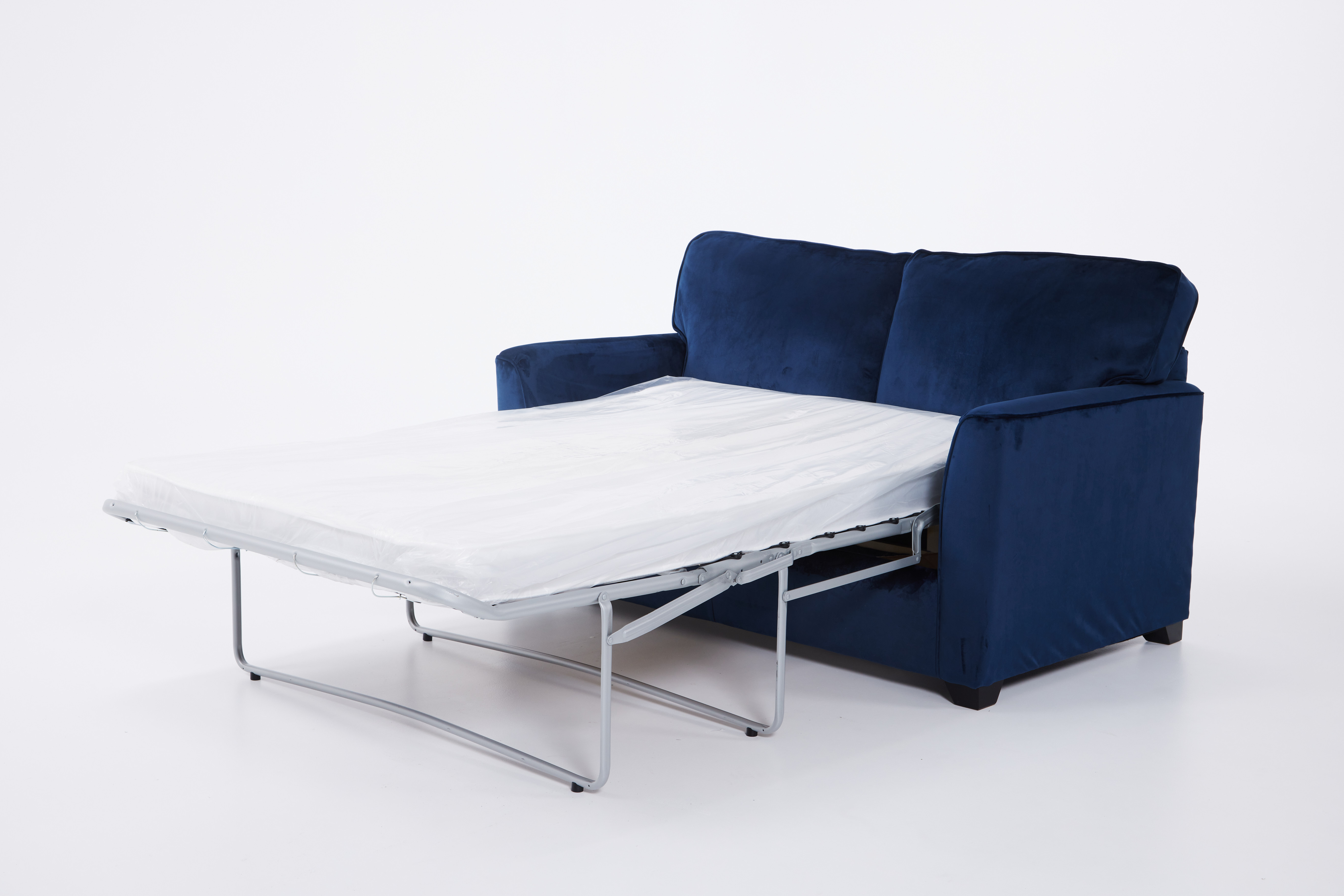 Piper 2 Seater Sofabed