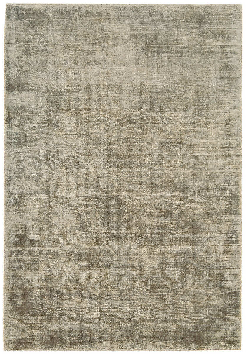 Blade Rug Smoke