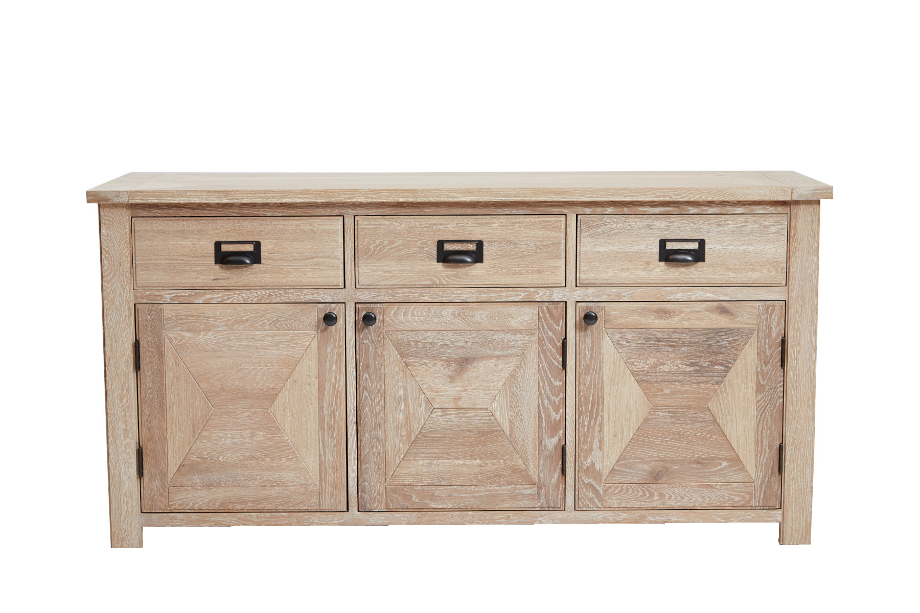 Kent Sideboard