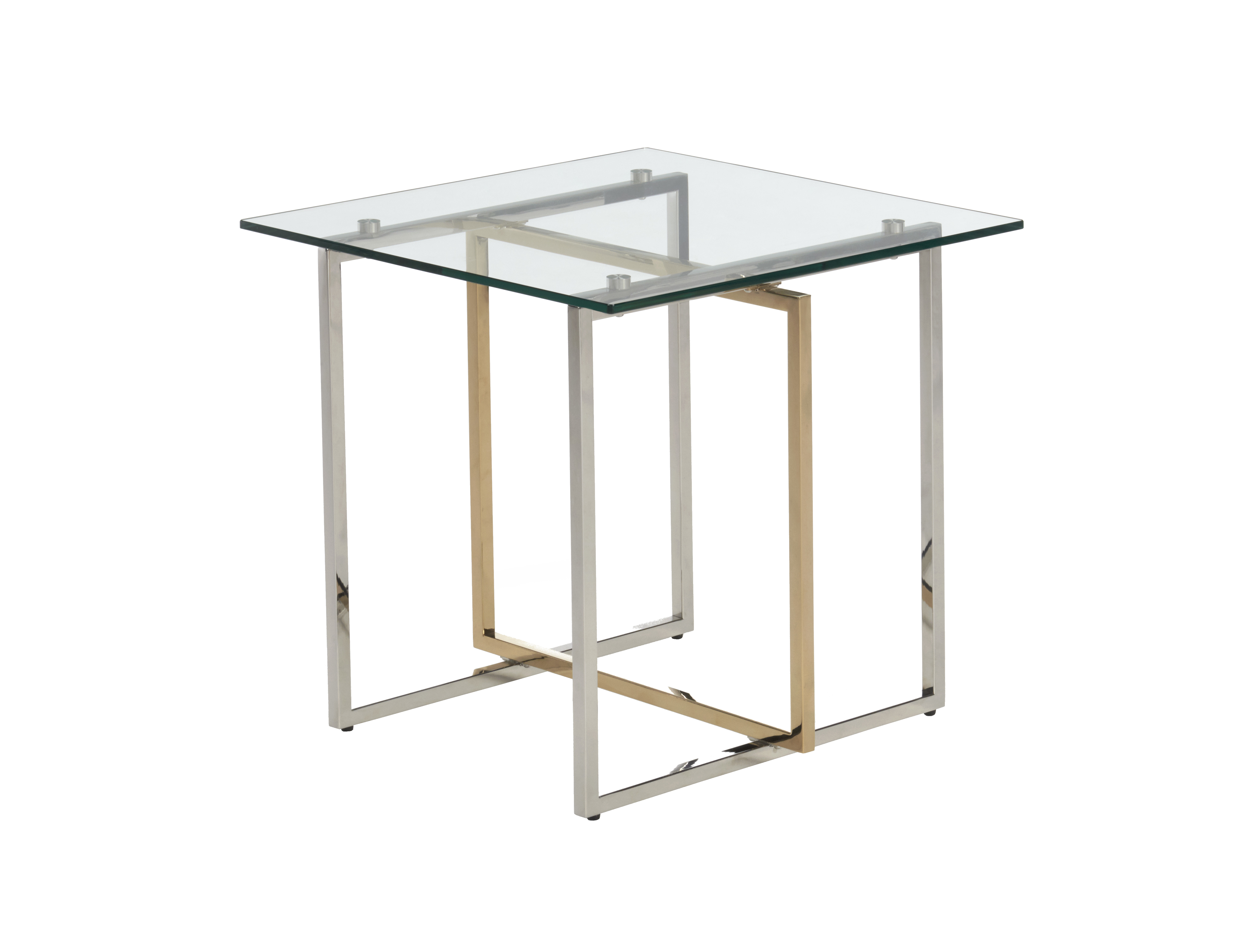 Dior Lamp Table
