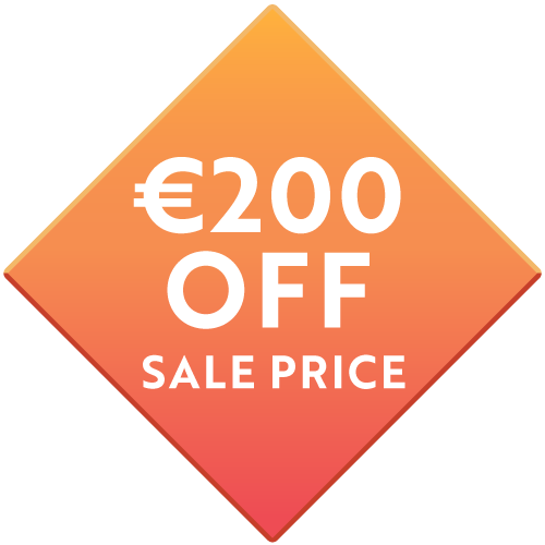 Estoril �200 Off Sale Price Estoril �200 Off Sale Price