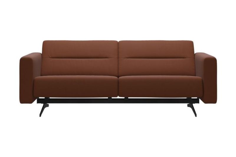 Stella 2.5 Seater